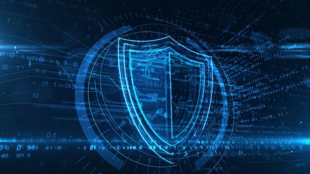 IT Cybersecurity Burghausen it sicherheit burghausen cybersicherheit it burghausen it security